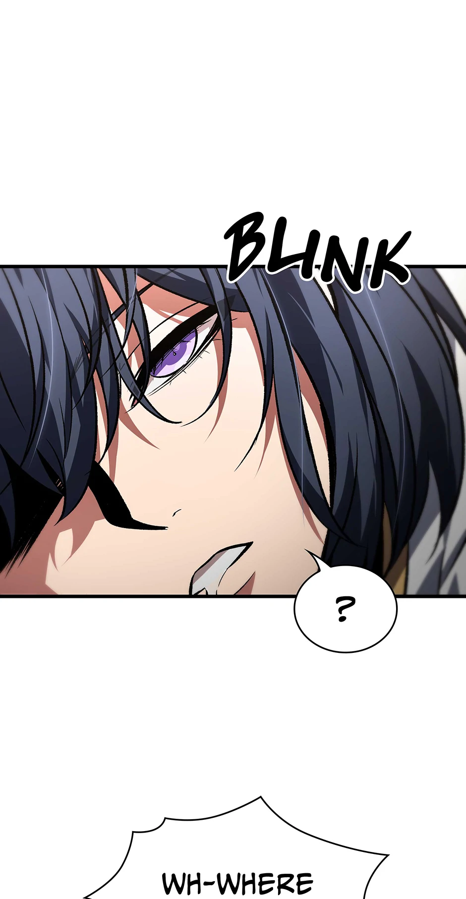 Pick Me Up (Official) - Chapter 118 manhwa