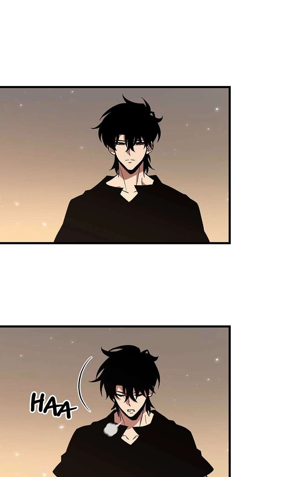 Pick Me Up (Official) - Chapter 119 manhwa