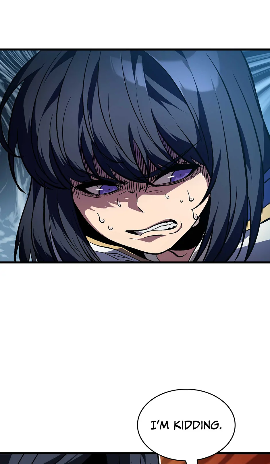 Pick Me Up (Official) - Chapter 119 manhwa