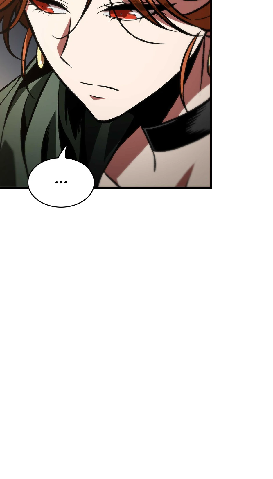 Pick Me Up (Official) - Chapter 119 manhwa