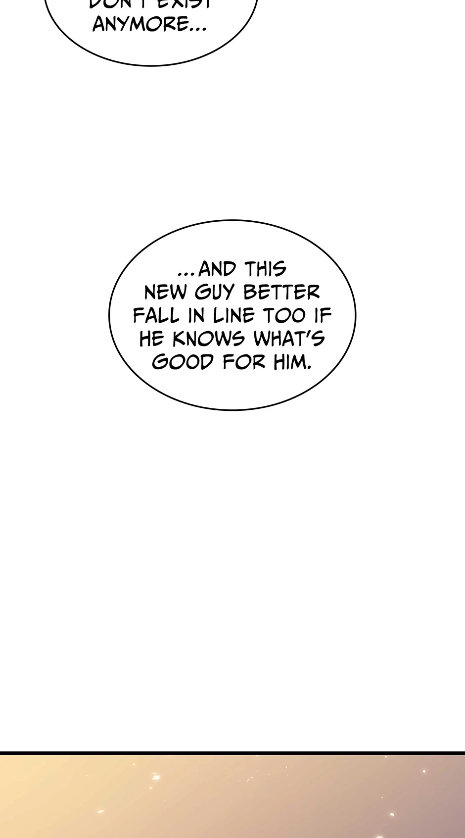 Pick Me Up (Official) - Chapter 119 manhwa