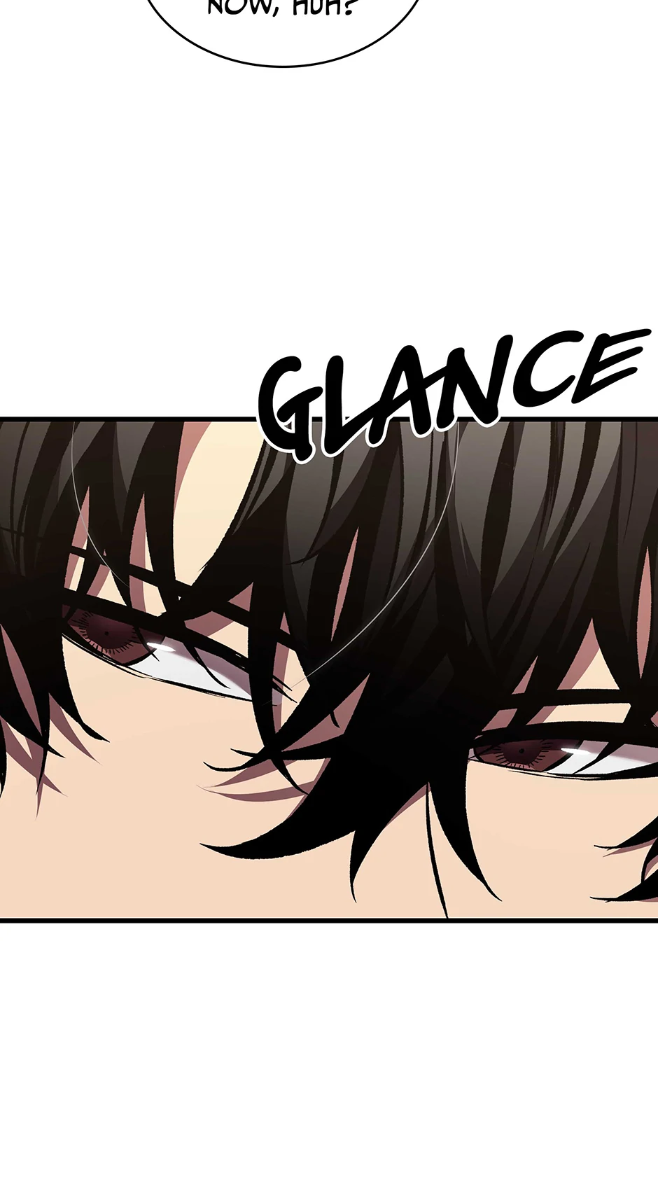 Pick Me Up (Official) - Chapter 119 manhwa