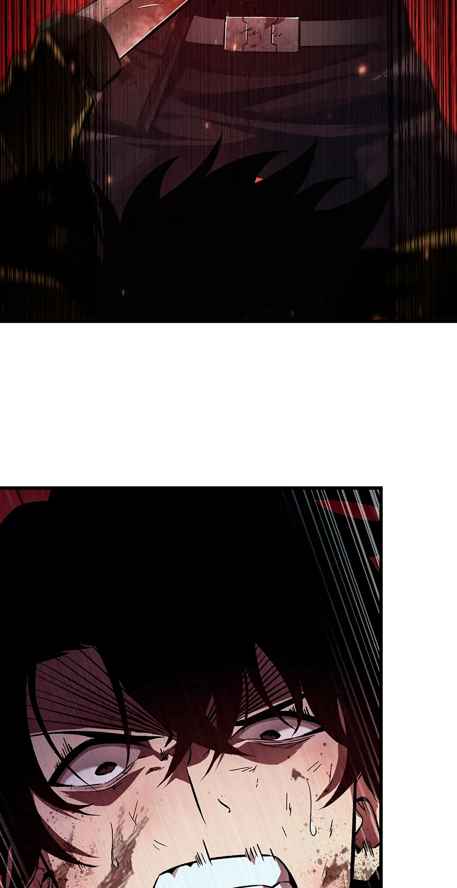 Pick Me Up (Official) - Chapter 12 manhwa