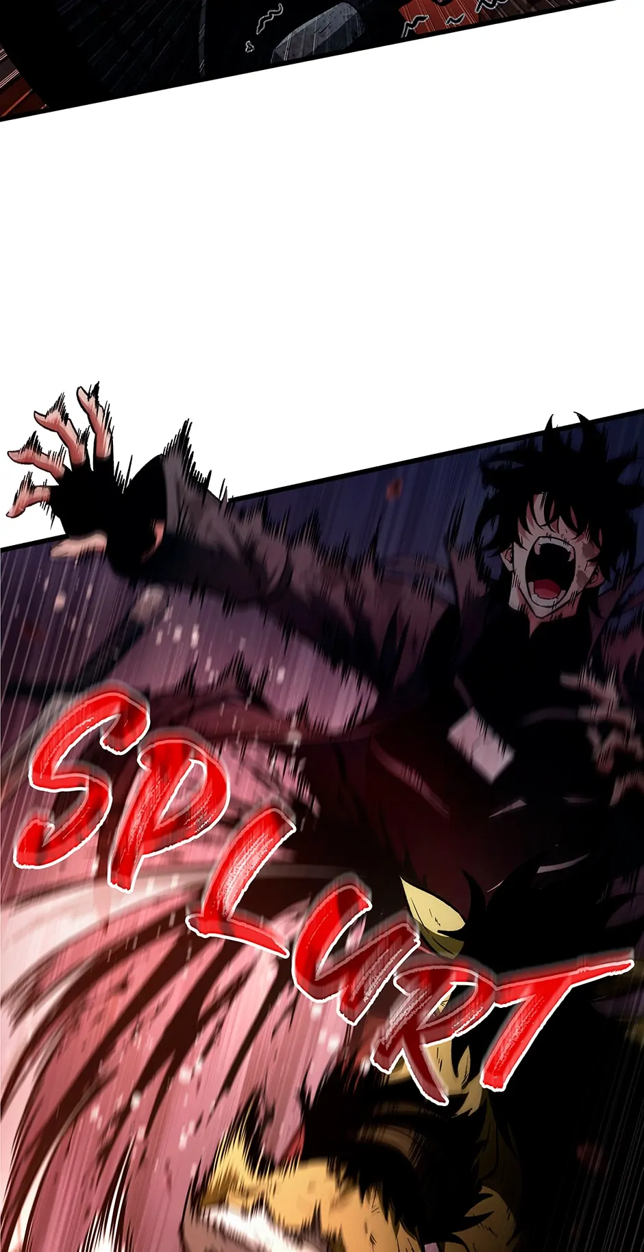 Pick Me Up (Official) - Chapter 12 manhwa
