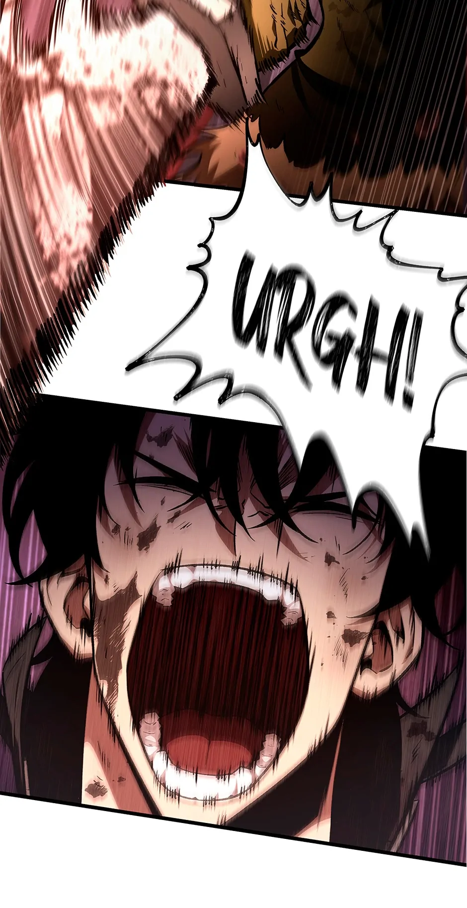 Pick Me Up (Official) - Chapter 12 manhwa