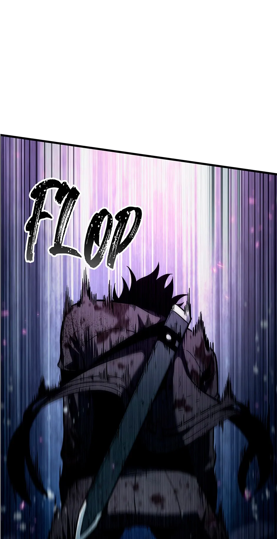 Pick Me Up (Official) - Chapter 12 manhwa