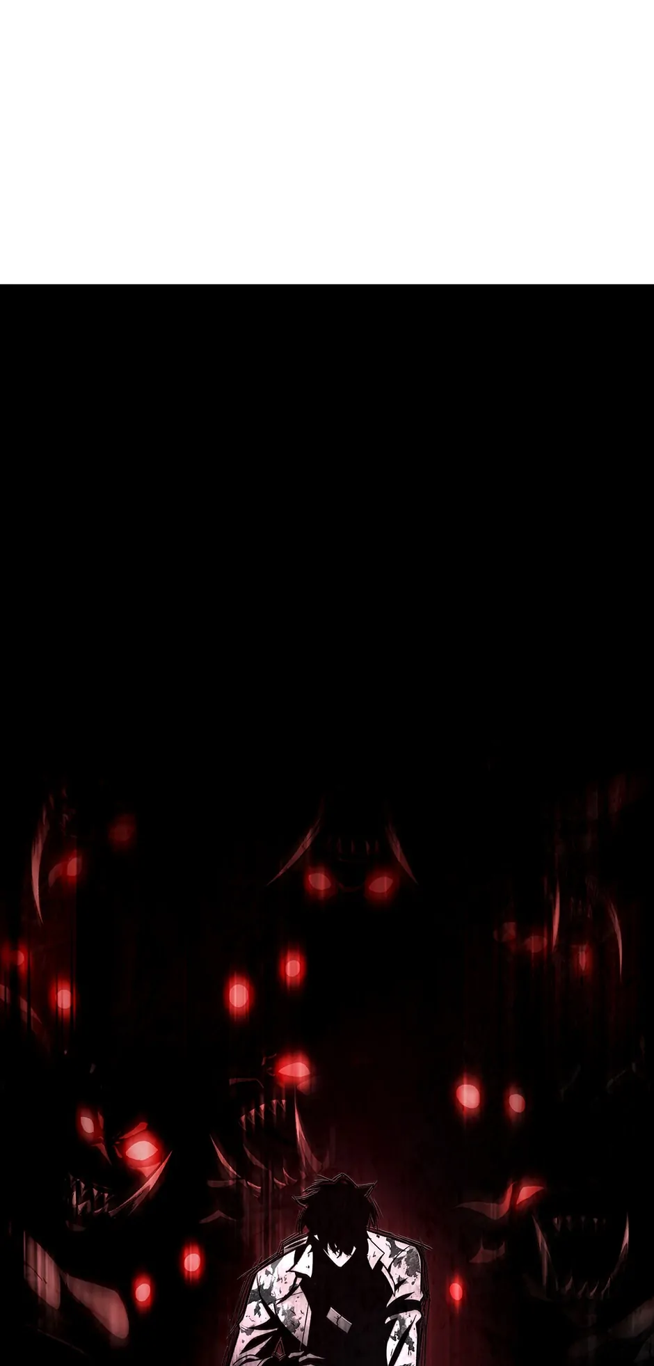 Pick Me Up (Official) - Chapter 12 manhwa