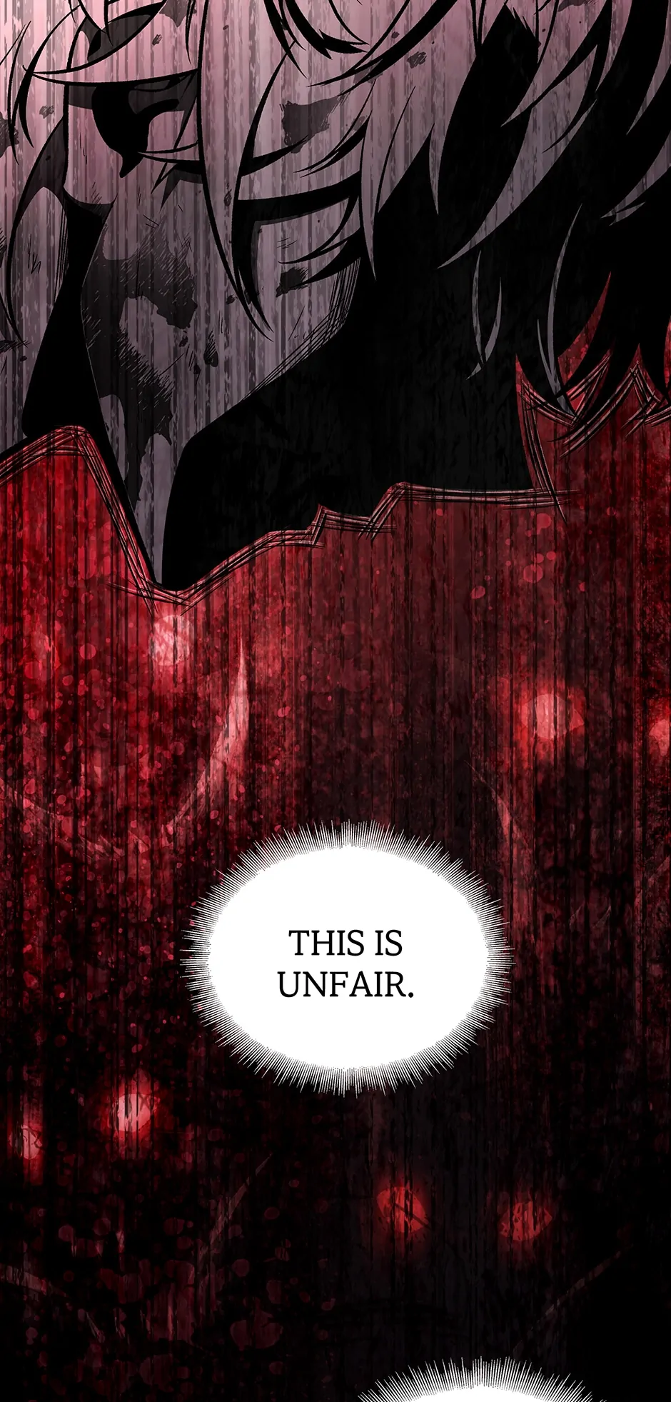 Pick Me Up (Official) - Chapter 12 manhwa