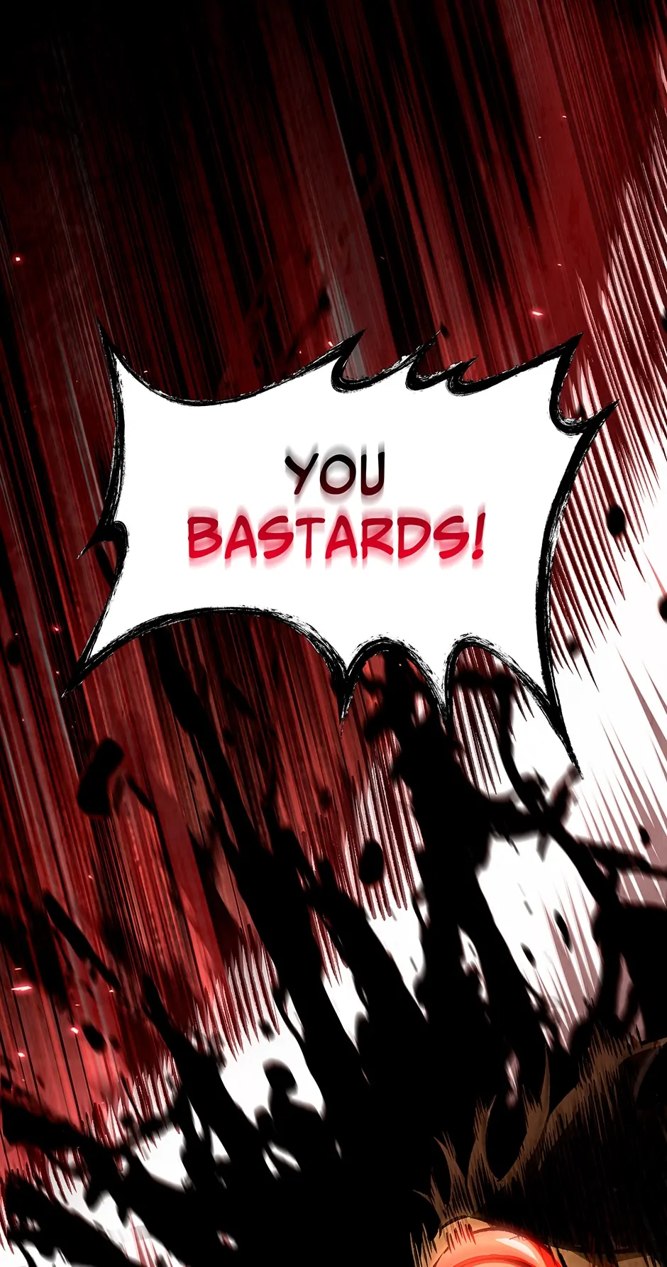 Pick Me Up (Official) - Chapter 12 manhwa