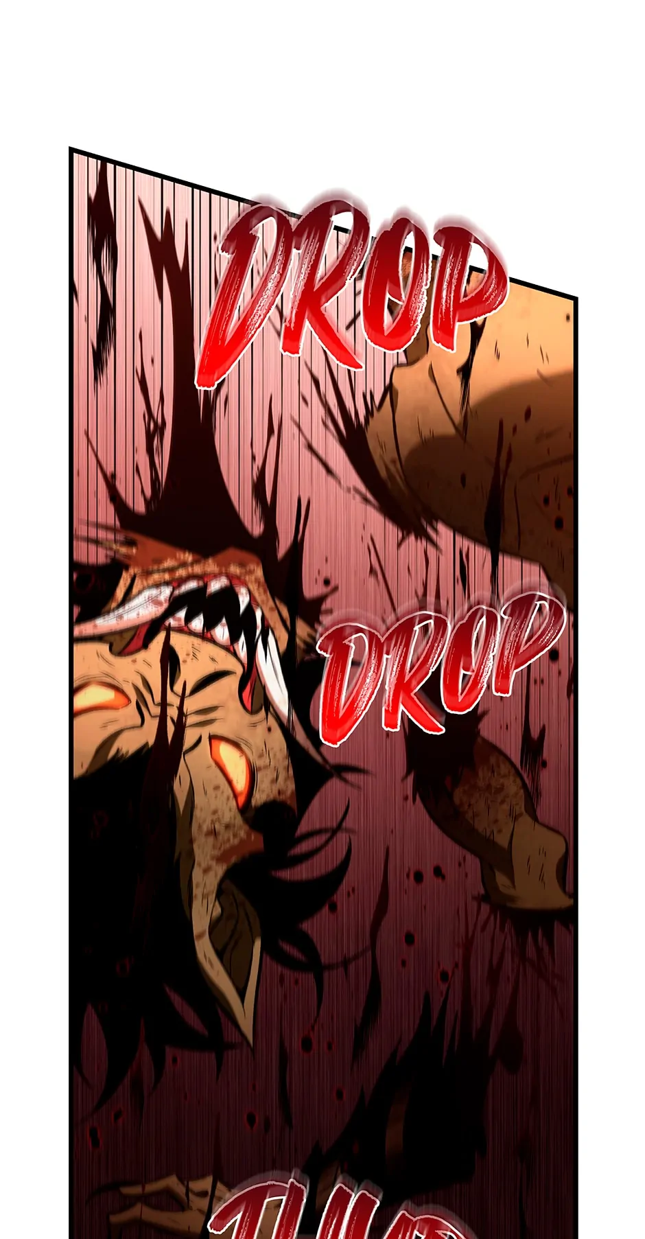 Pick Me Up (Official) - Chapter 12 manhwa