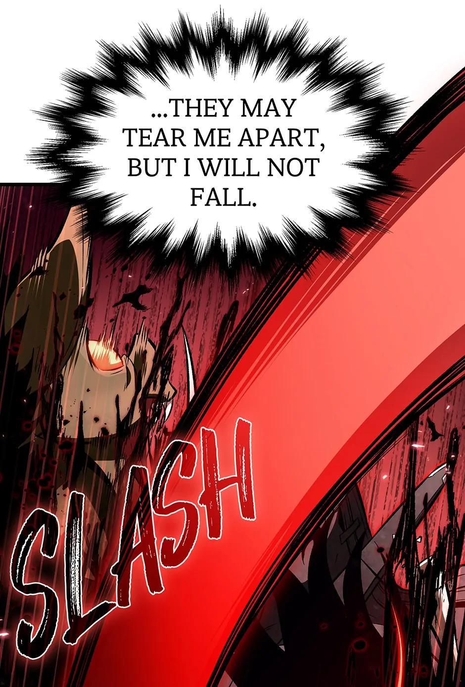 Pick Me Up (Official) - Chapter 12 manhwa
