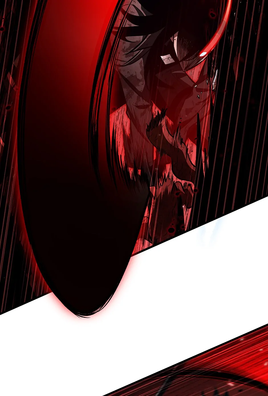 Pick Me Up (Official) - Chapter 12 manhwa