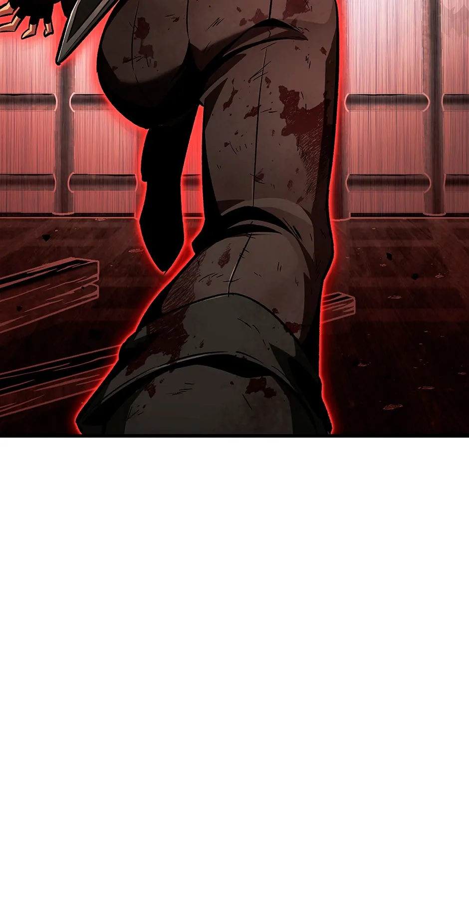 Pick Me Up (Official) - Chapter 12 manhwa