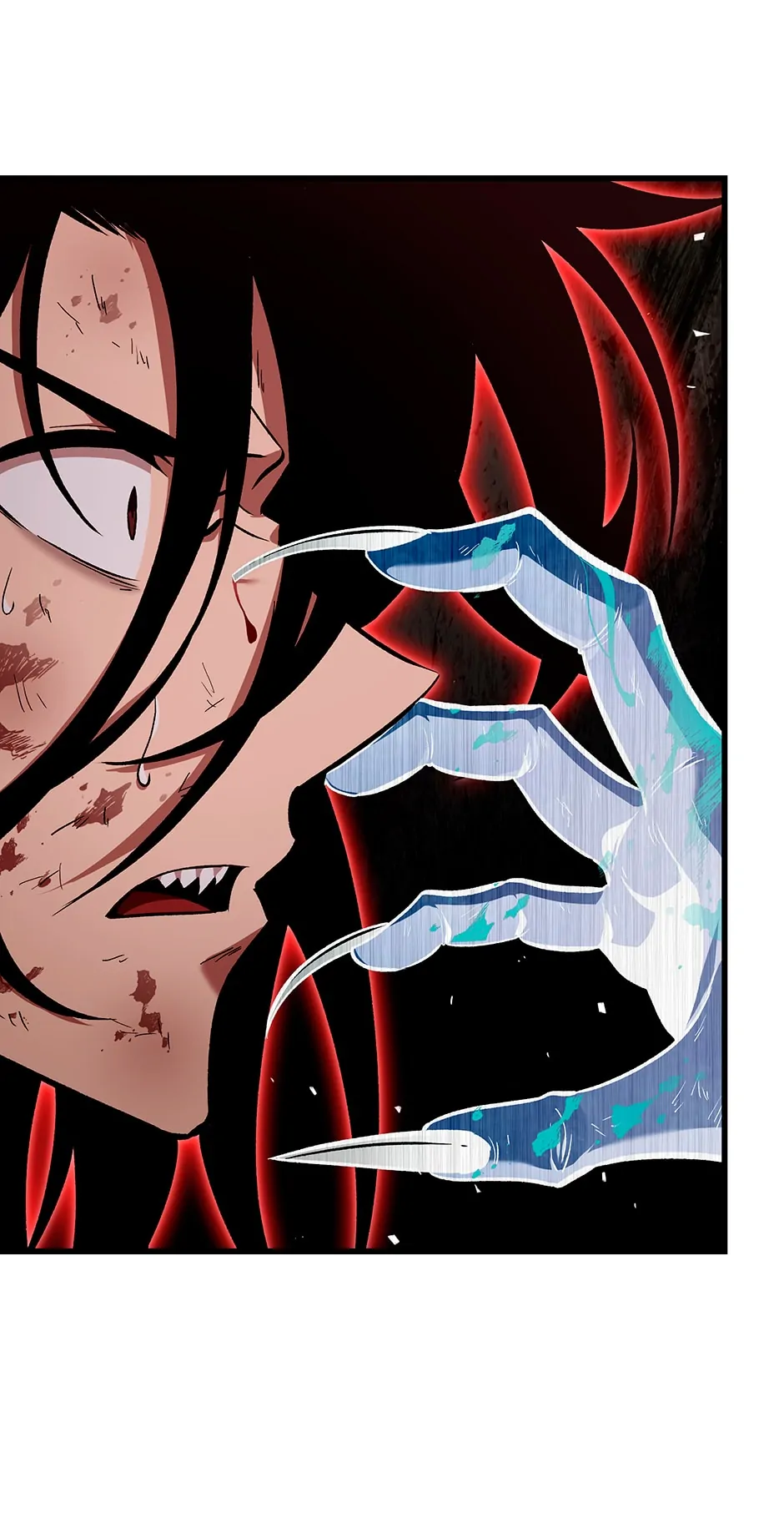 Pick Me Up (Official) - Chapter 12 manhwa