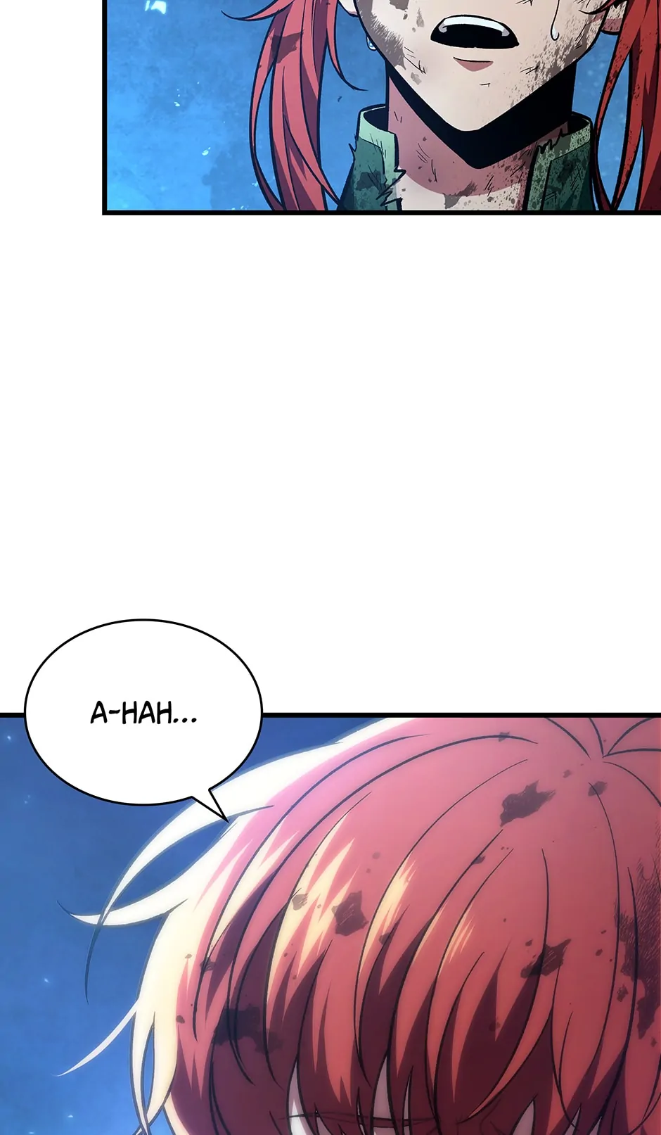 Pick Me Up (Official) - Chapter 12 manhwa