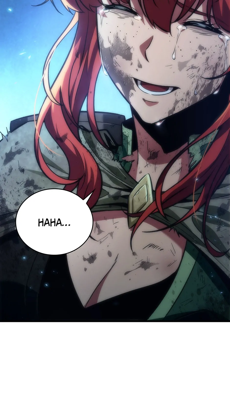 Pick Me Up (Official) - Chapter 12 manhwa