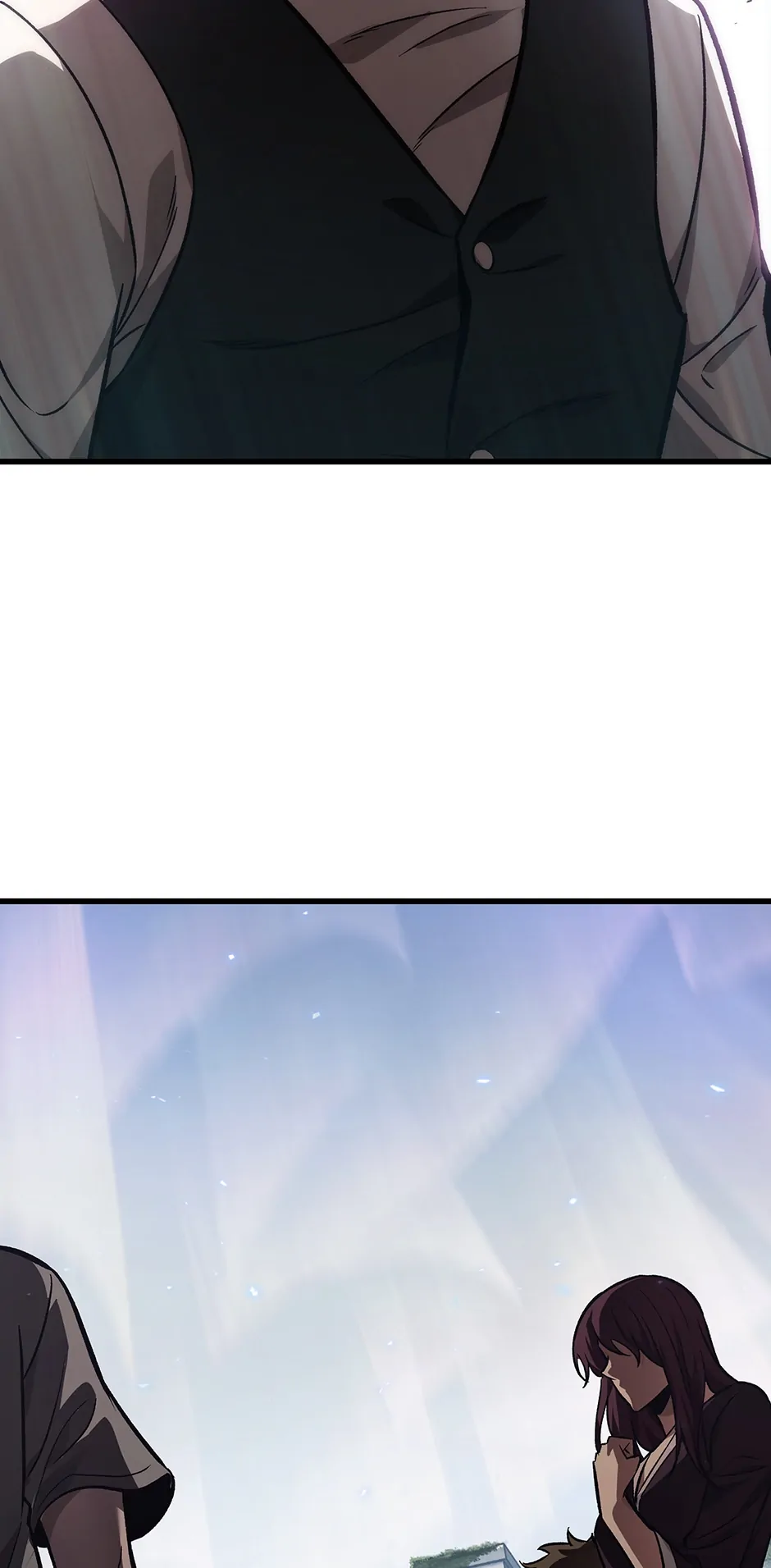 Pick Me Up (Official) - Chapter 12 manhwa