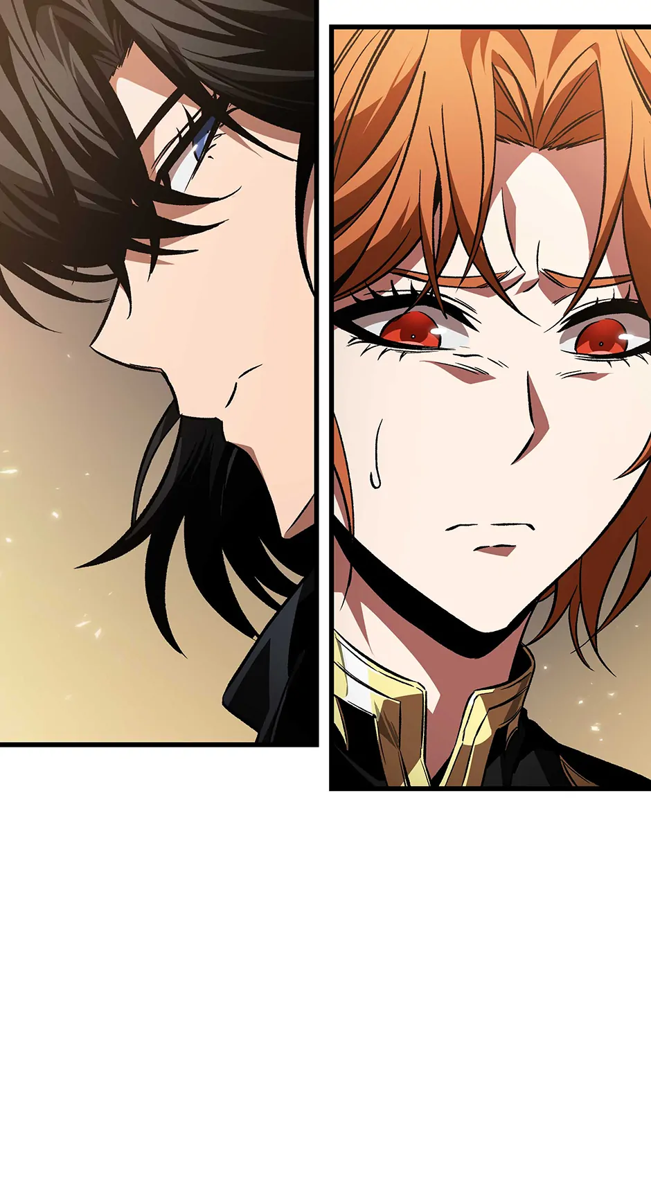 Pick Me Up (Official) - Chapter 120 manhwa