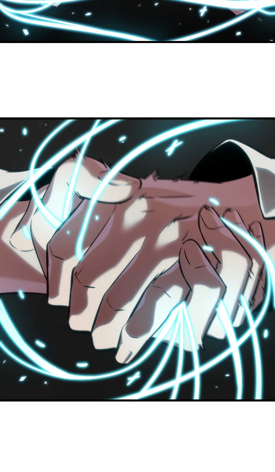 Pick Me Up (Official) - Chapter 120 manhwa