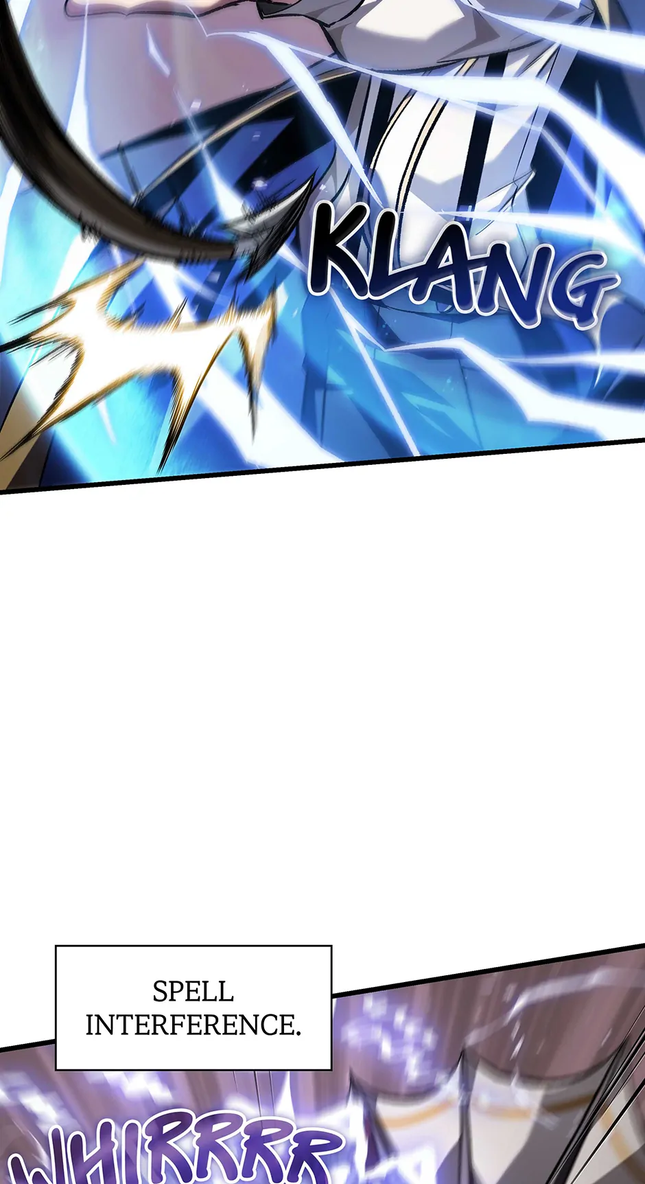 Pick Me Up (Official) - Chapter 120 manhwa