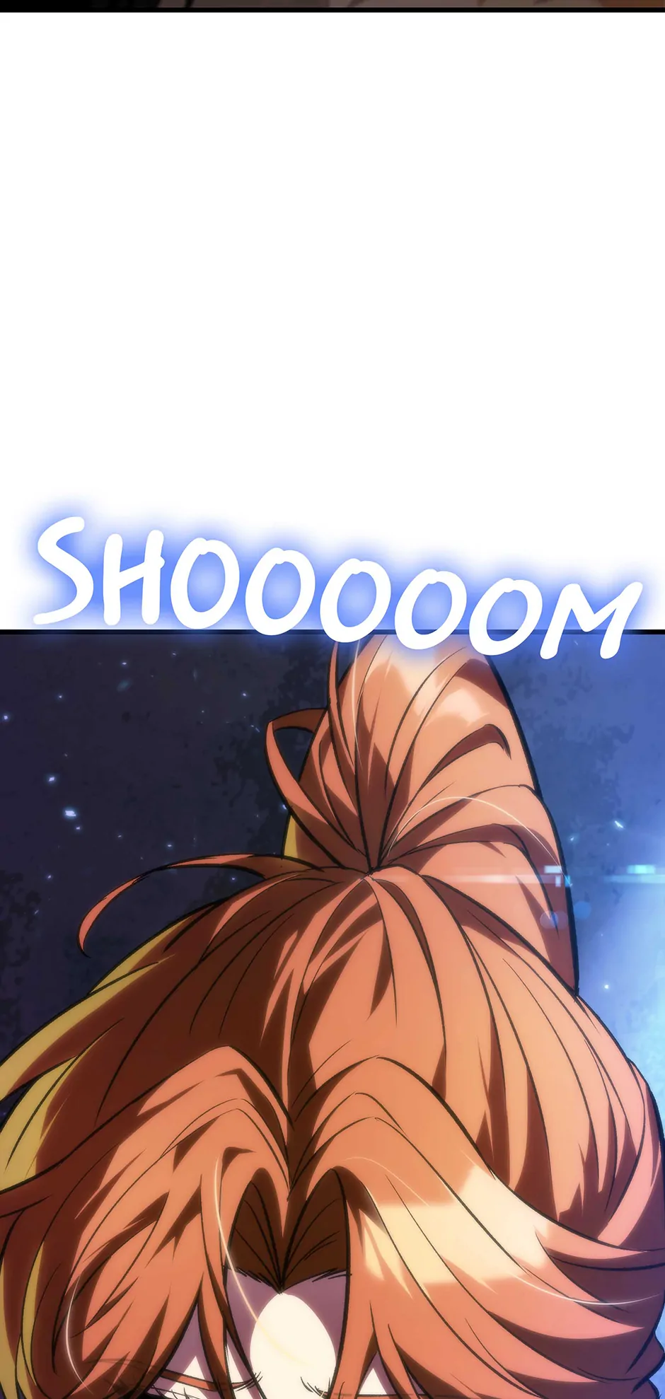 Pick Me Up (Official) - Chapter 120 manhwa