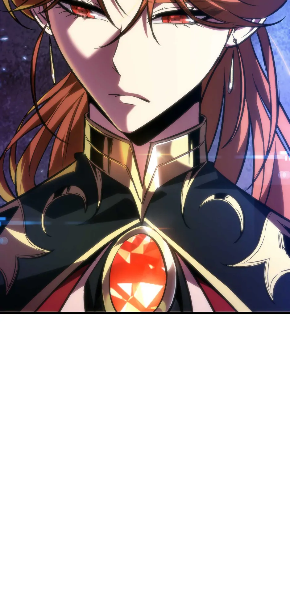 Pick Me Up (Official) - Chapter 120 manhwa