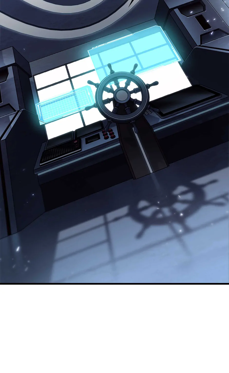 Pick Me Up (Official) - Chapter 121 manhwa