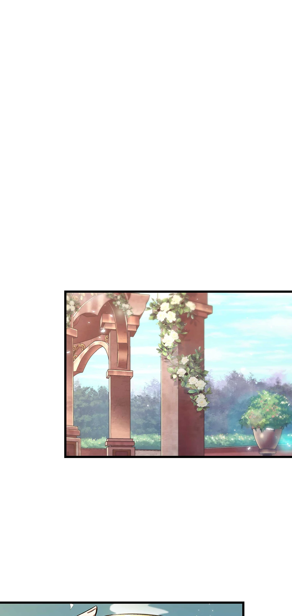 Pick Me Up (Official) - Chapter 121 manhwa