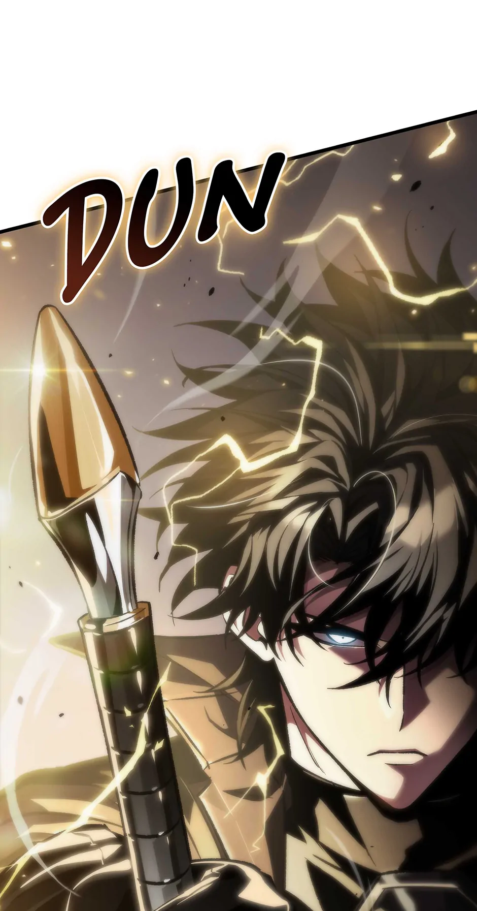 Pick Me Up (Official) - Chapter 121 manhwa