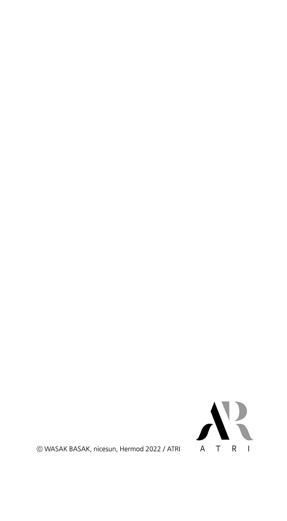 Pick Me Up (Official) - Chapter 121 manhwa