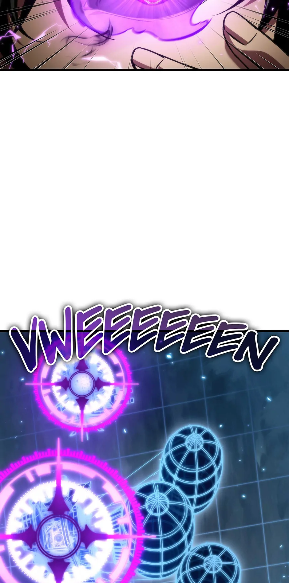 Pick Me Up (Official) - Chapter 122 manhwa