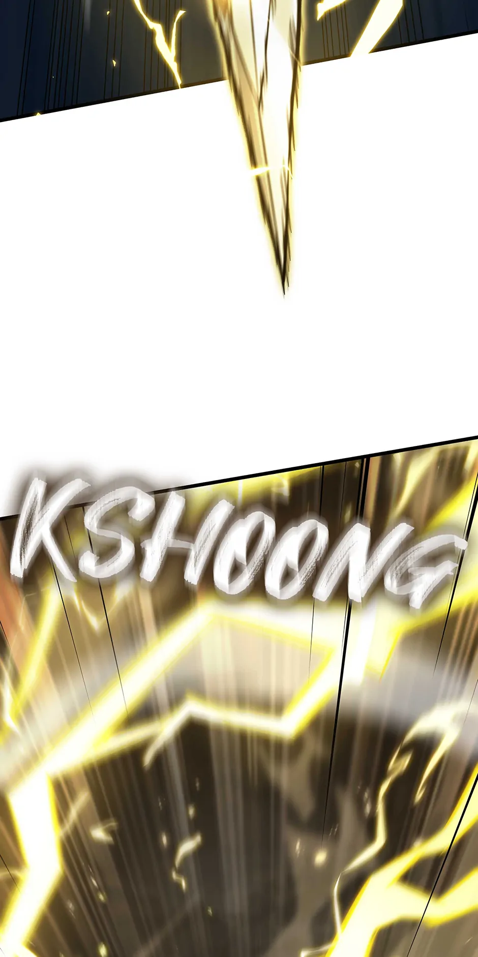 Pick Me Up (Official) - Chapter 122 manhwa