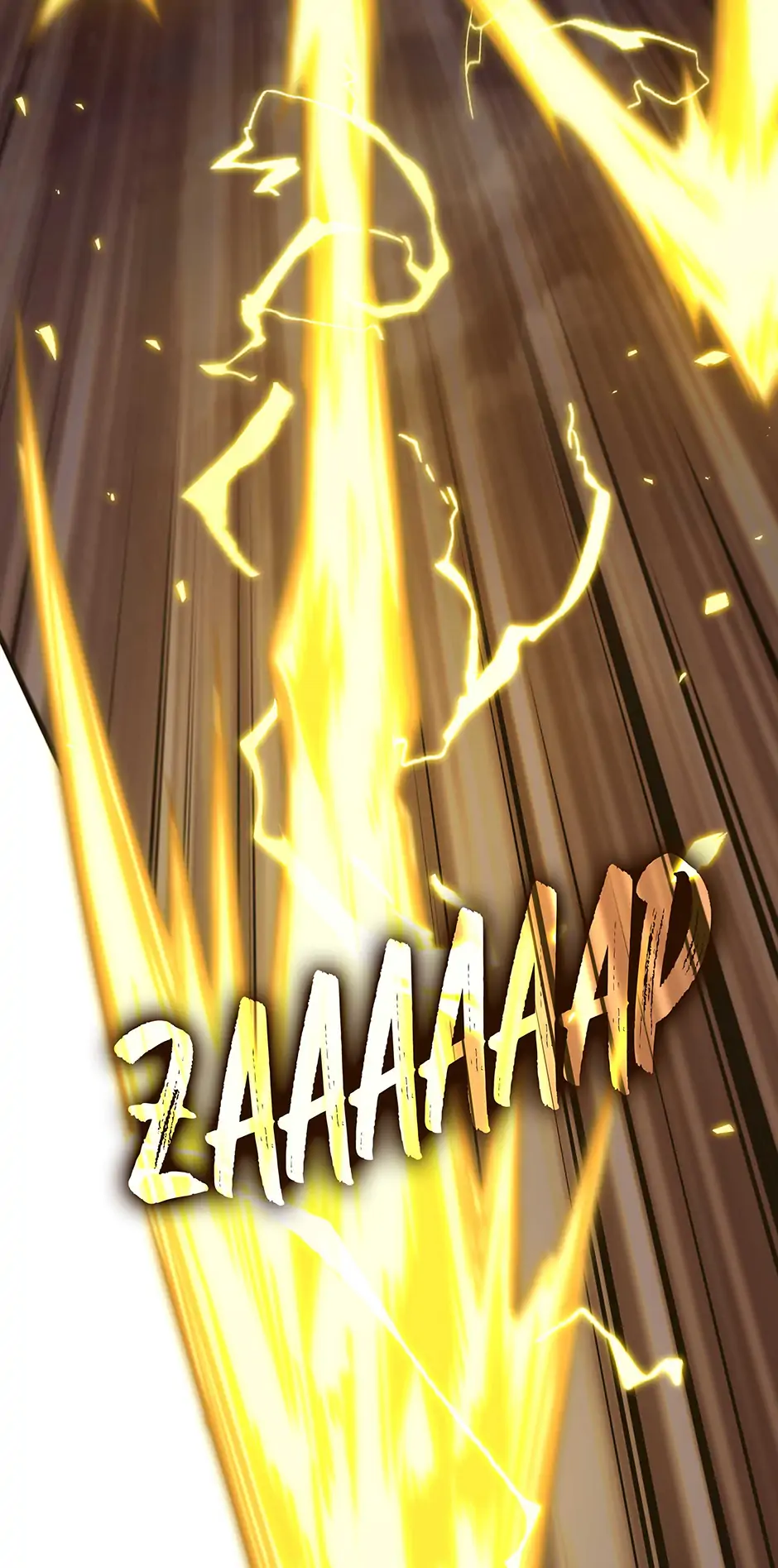 Pick Me Up (Official) - Chapter 122 manhwa