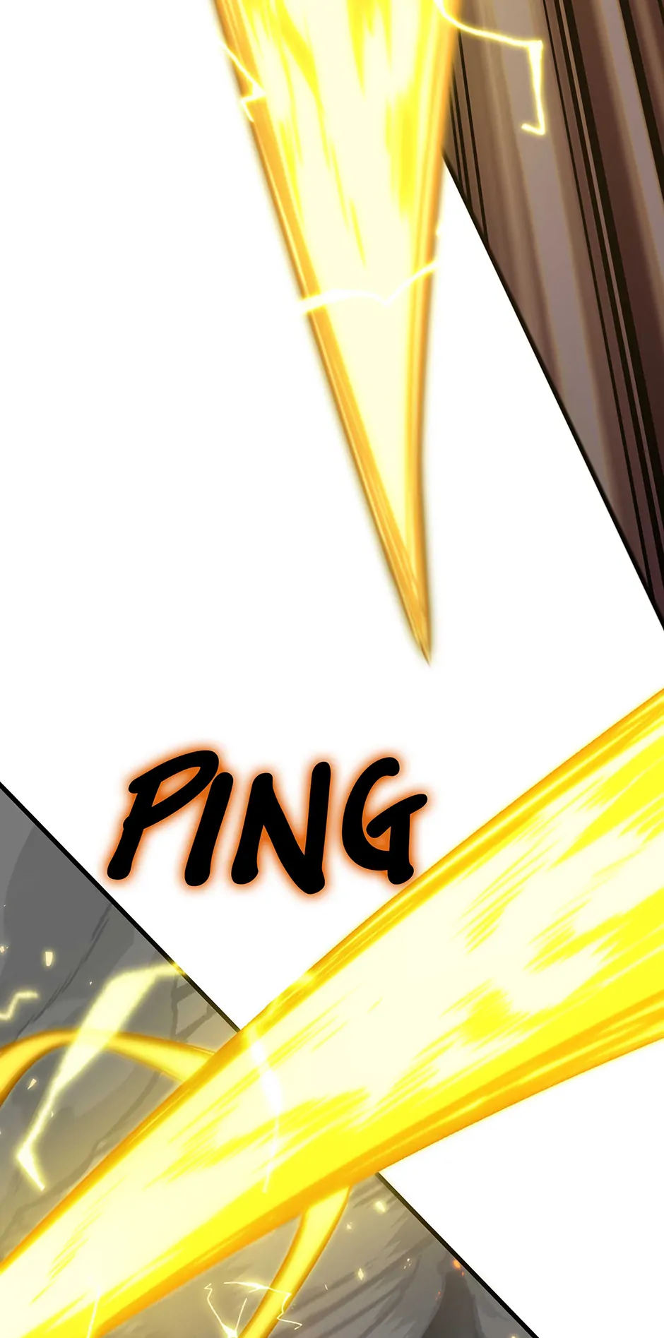 Pick Me Up (Official) - Chapter 122 manhwa