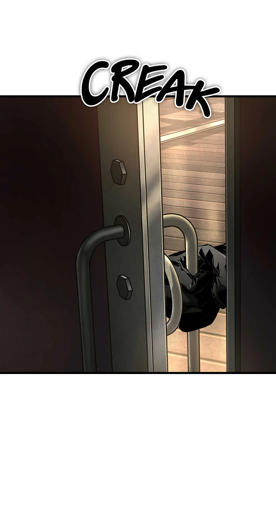 Pick Me Up (Official) - Chapter 122 manhwa