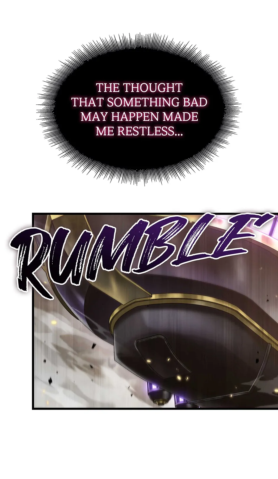 Pick Me Up (Official) - Chapter 123 manhwa