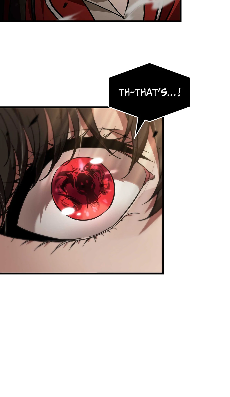 Pick Me Up (Official) - Chapter 123 manhwa