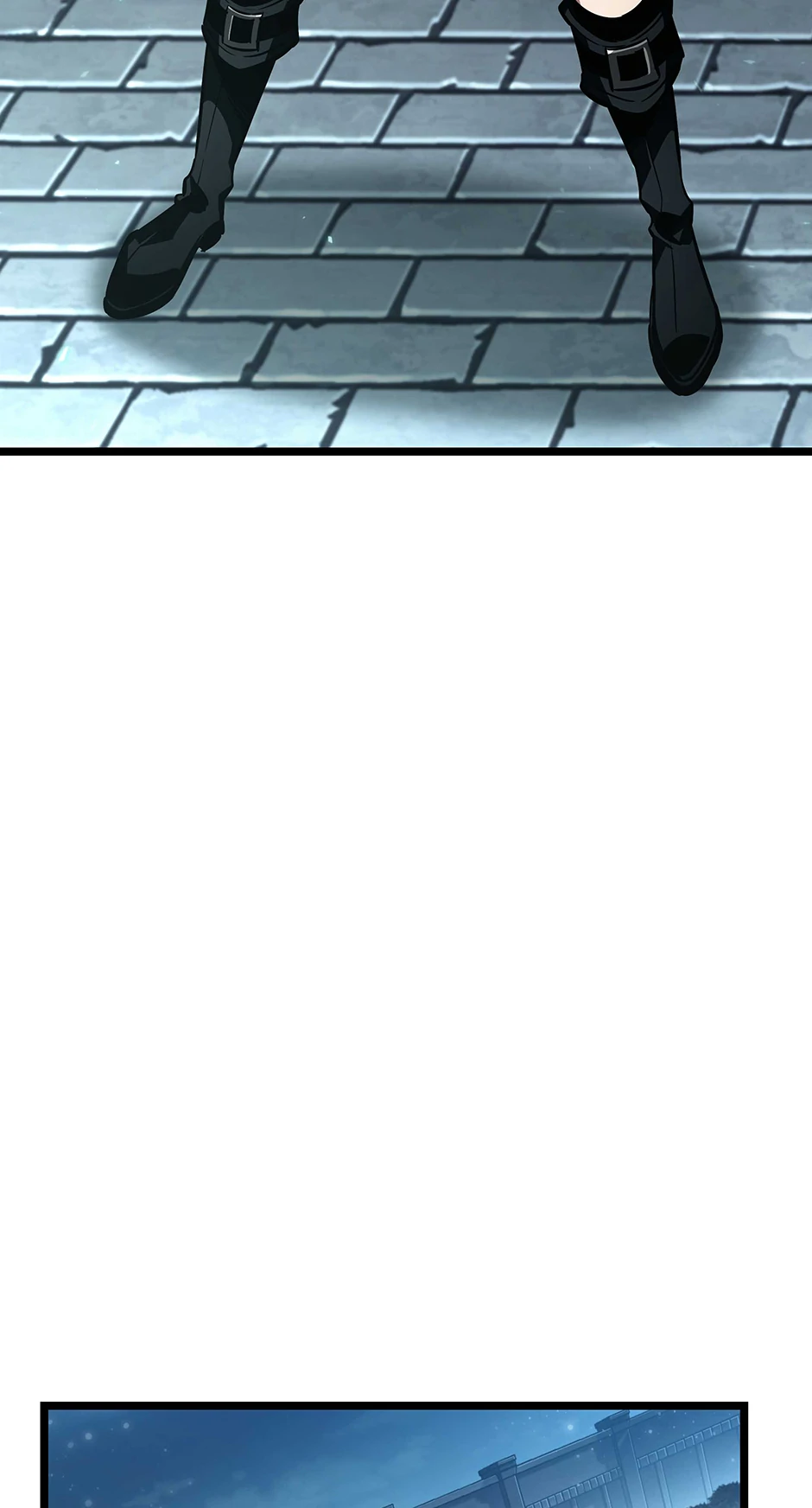 Pick Me Up (Official) - Chapter 123 manhwa