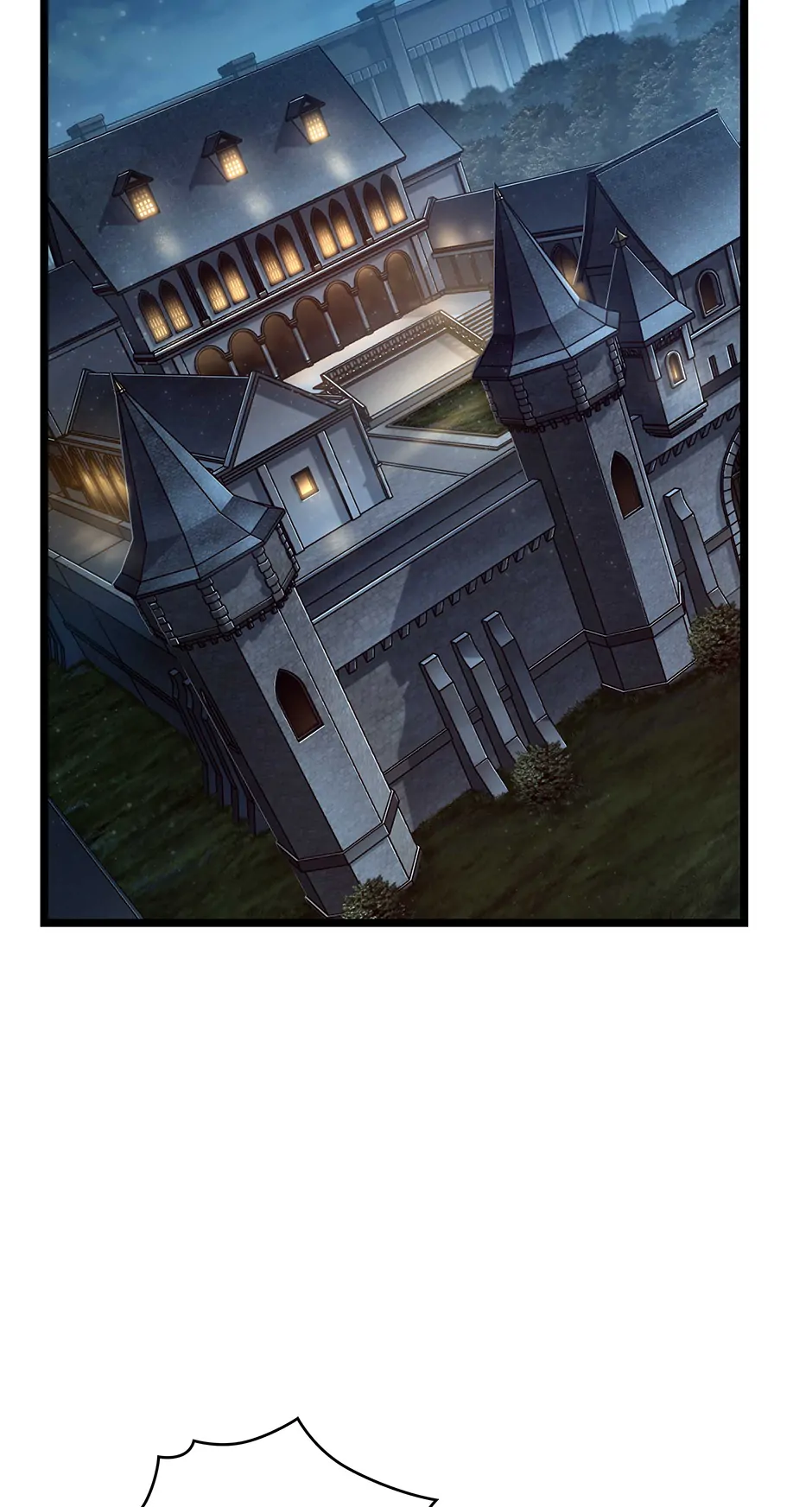 Pick Me Up (Official) - Chapter 123 manhwa
