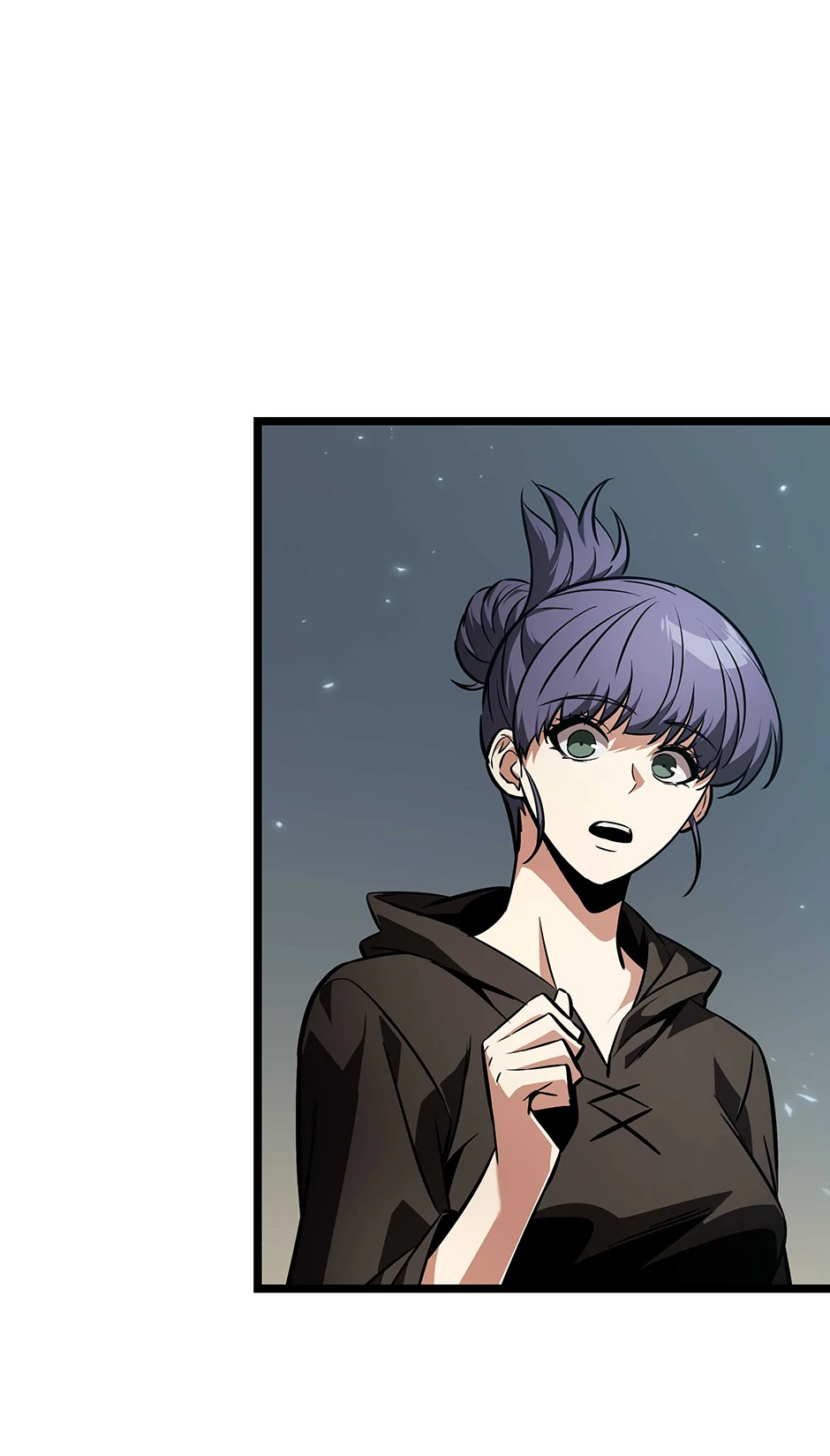 Pick Me Up (Official) - Chapter 123 manhwa