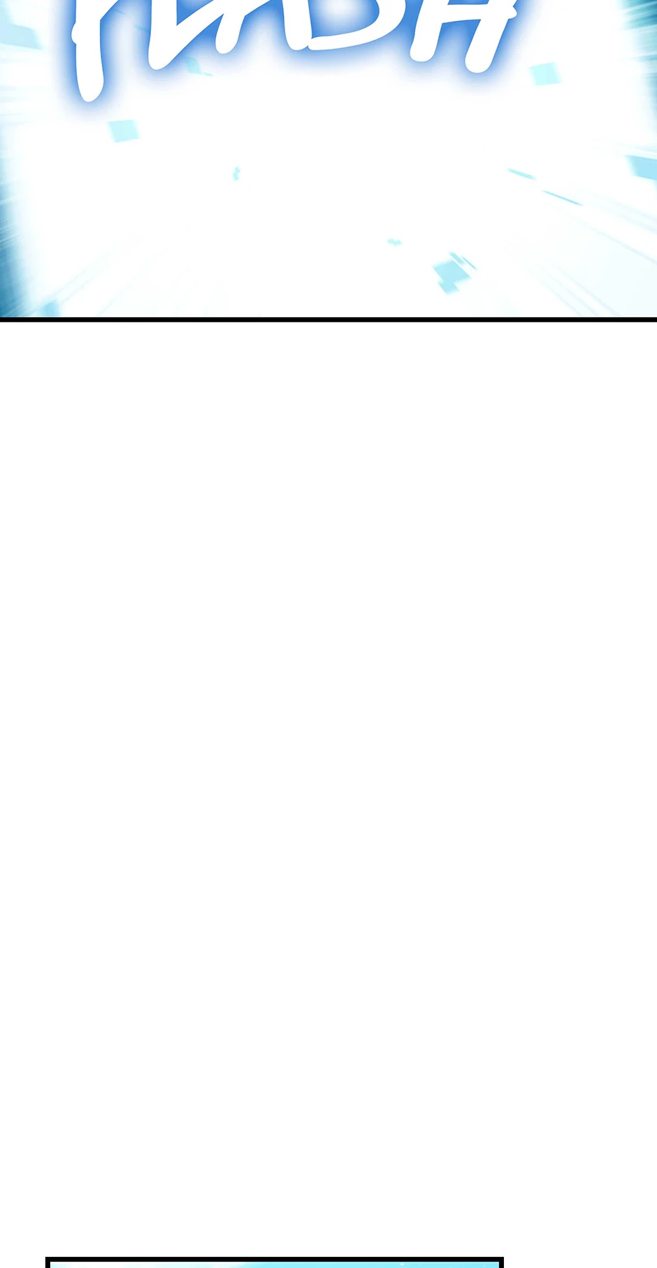 Pick Me Up (Official) - Chapter 124 manhwa
