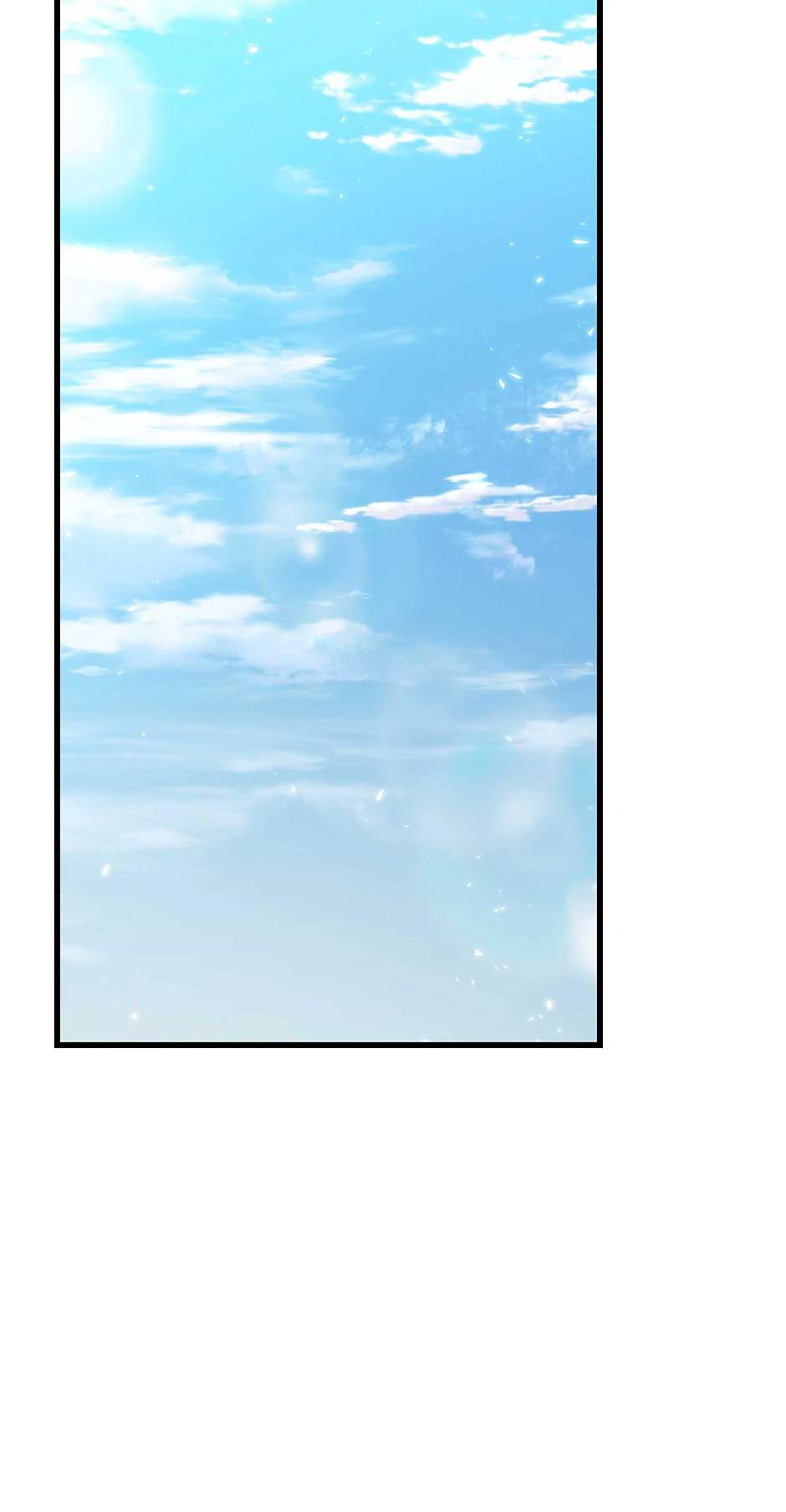 Pick Me Up (Official) - Chapter 124 manhwa