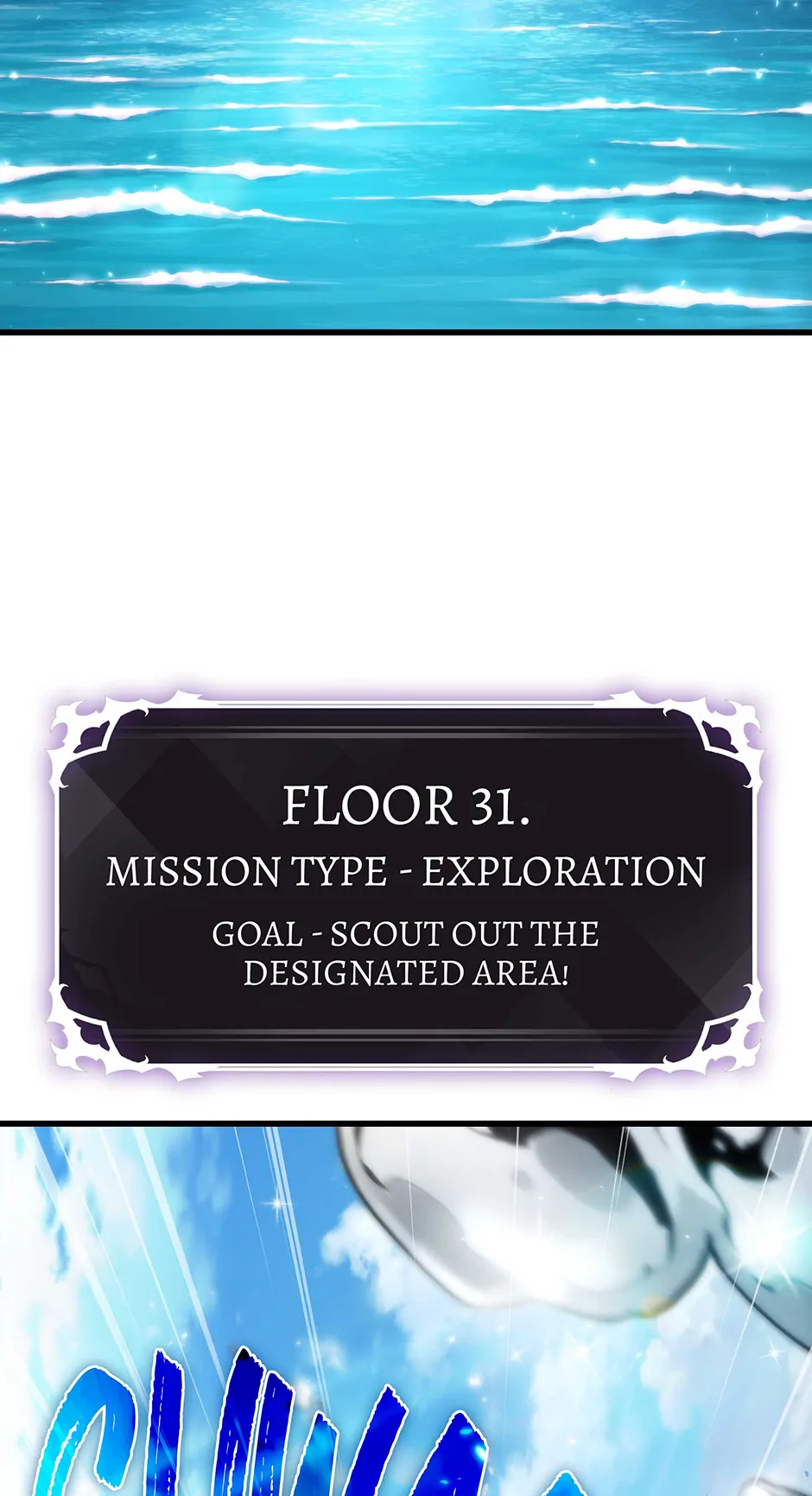 Pick Me Up (Official) - Chapter 124 manhwa