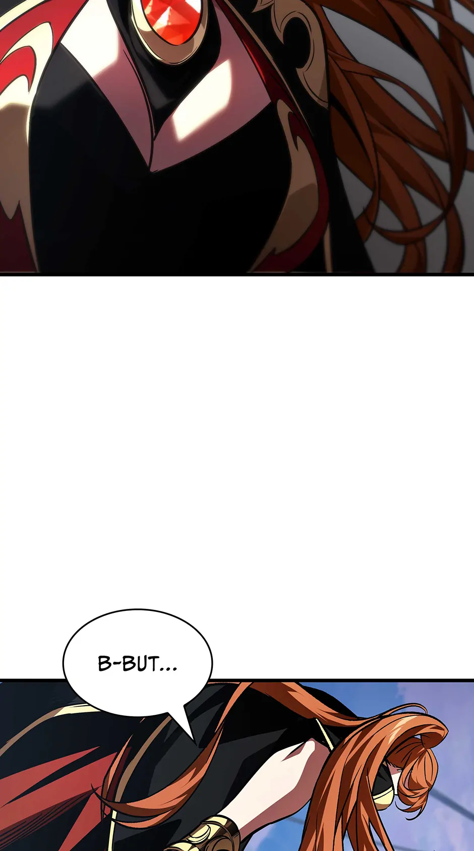 Pick Me Up (Official) - Chapter 124 manhwa