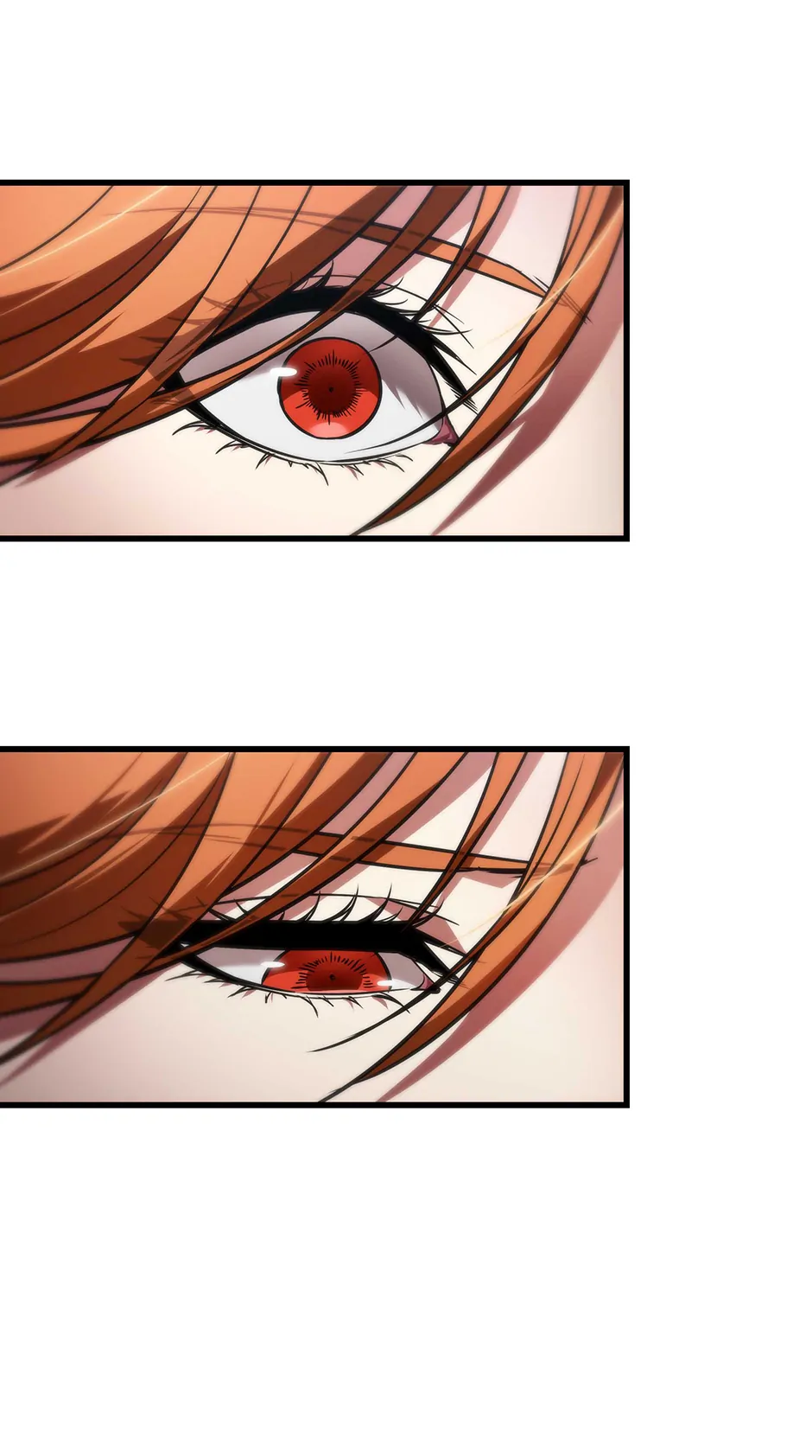 Pick Me Up (Official) - Chapter 124 manhwa