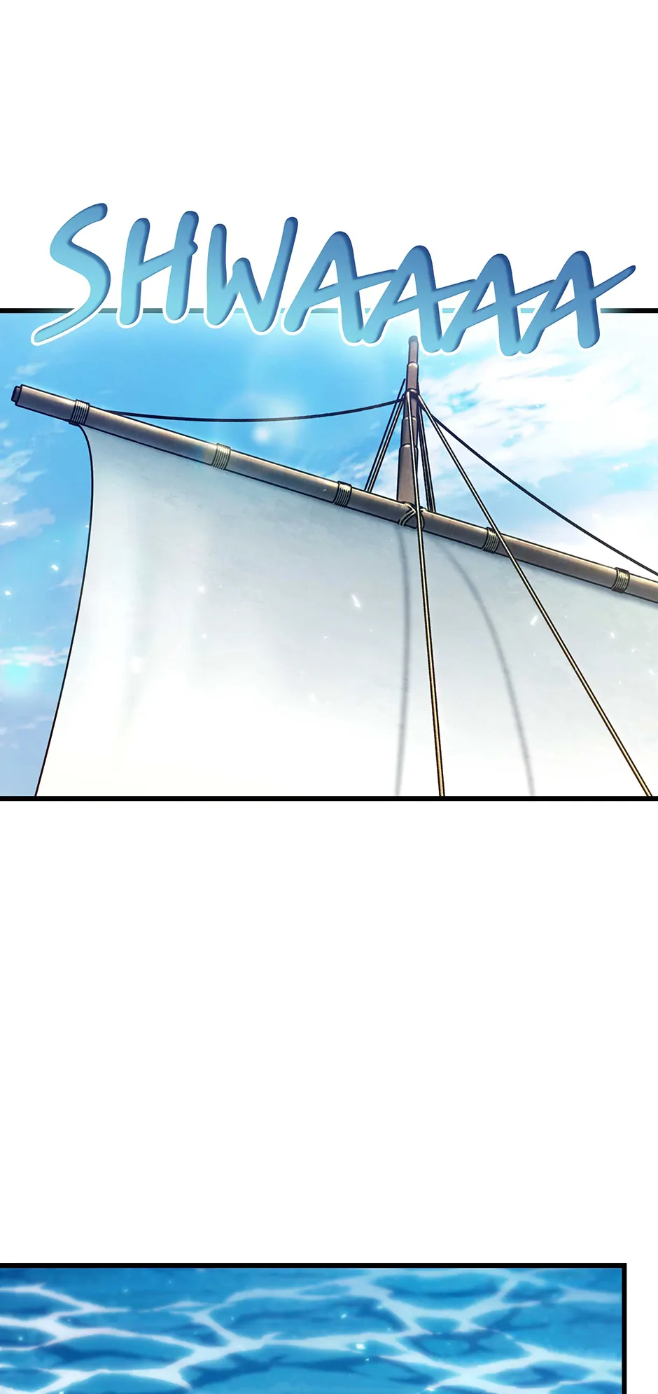 Pick Me Up (Official) - Chapter 124 manhwa
