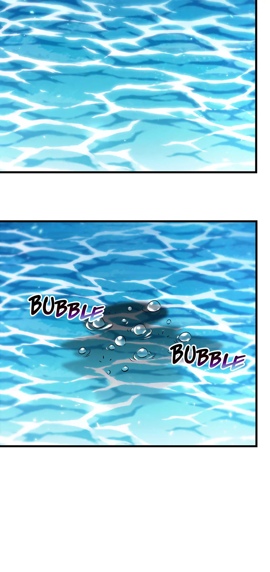 Pick Me Up (Official) - Chapter 124 manhwa