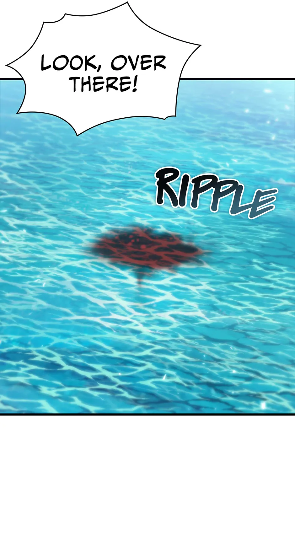 Pick Me Up (Official) - Chapter 124 manhwa