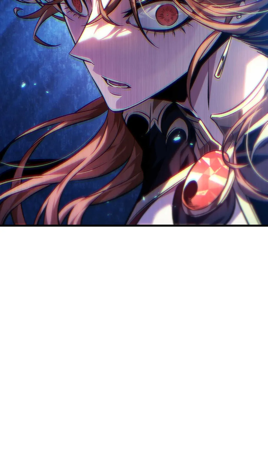Pick Me Up (Official) - Chapter 124 manhwa