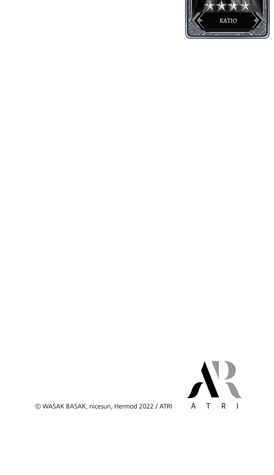 Pick Me Up (Official) - Chapter 124 manhwa